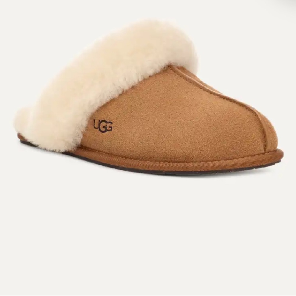 UGG Scuffette II Slippers